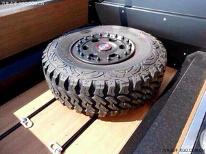 AMG级奔驰G63震撼价热卖 品质值得信赖