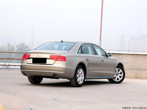 �µ�A8���䳬Խ���ڴ� �ۿ۽к��ֽ���