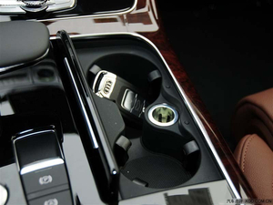 �µ�A8���䳬Խ���ڴ� �ۿ۽к��ֽ���