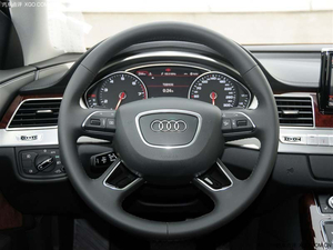 �µ�A8���䳬Խ���ڴ� �ۿ۽к��ֽ���