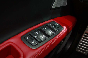 玛莎拉蒂吉博力天津现车 Ghibli真情优惠中