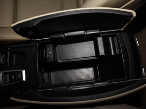 宝马X5/X6天津现车双双抵港 进店购车价更低