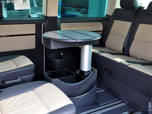 大众迈特威T5国际品质 限时限量低价售