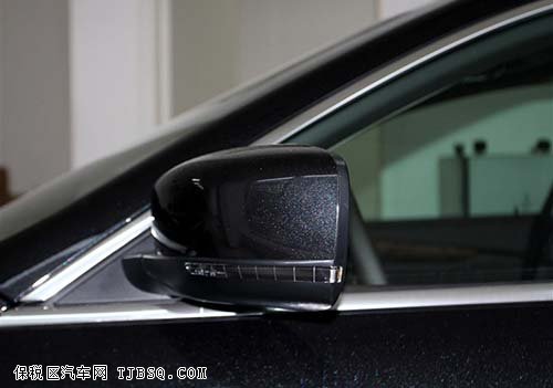 玛莎拉蒂3.0总裁美规版新车 全国上牌有质保