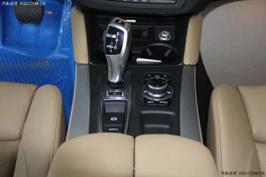 宝马X5M版夏季持续特卖 宝马X5M优惠中