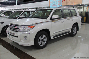 �¿�����·��4000�ж��� ���ڴ����������