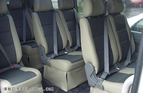 2014款丰田海狮热卖 最优售价高额让利