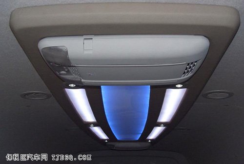 2014款丰田海狮热卖 最优售价高额让利