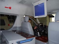 2014����ﺣʨ���� �����ۼ۸߶�����