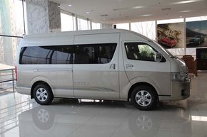 2014����ﺣʨ���� �����ۼ۸߶�����