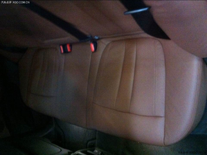 宝马X5现车超低价清爽回馈 冲量折上折