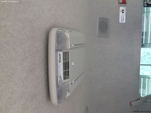 丰田海狮13座现车 2014新款天津港报价43万