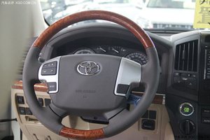 2014������·��4000�ж��� ����ֳ������