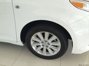 �������ɾ�Ʒ���� �ֳ������������ۿ�