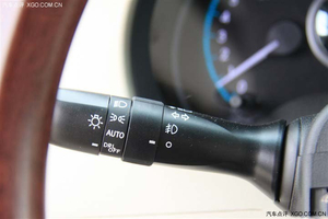 2014款丰田塞纳3.5/2.4现车 塞纳价格优惠