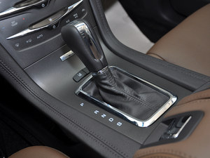 全国分期付款 2014款林肯MKT港口现车促销中