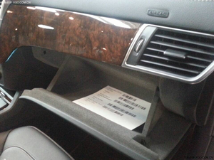 奔驰GL350加版好车钜惠 天津爆惠逆袭折上折