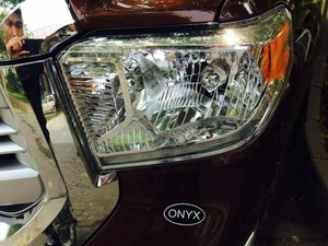 丰田坦途1794纪念版 天津现车极致优惠坐享底价