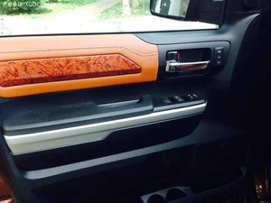 丰田坦途1794纪念版 天津现车极致优惠坐享底价