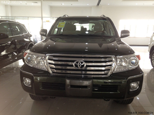 �����·��4000�ж��� �ֳ���·�����ÿ�ѡ