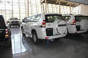 ����������2700�ж� �����Ż�ģʽ��¼����