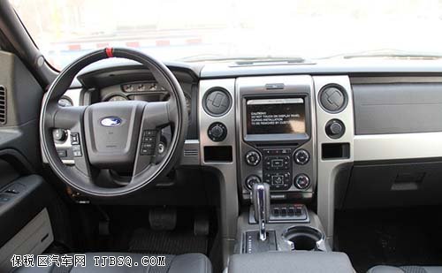 2014款猛禽价格及报价 天津最新款猛禽价格低