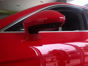 保时捷panamera现车报价 低价风暴旷世促销