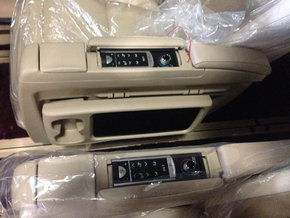 丰田埃尔法运动型MPV 丰田商务钜惠起航