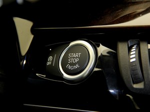 进口宝马X5港口现车低折热销 宝马X5优惠最低价