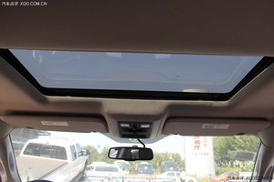 道奇公羊运动版 现车限时低价促销放心选购