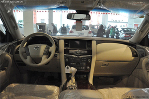 �ж���;�ָۿ��ֳ��Ż� ������������ѡ��