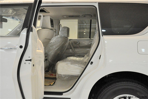 �ж���;�ָۿ��ֳ��Ż� ������������ѡ��