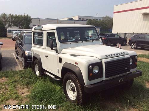 ·����ʿ90/110����ֳ� ��������Żݴ���