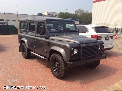 ·����ʿ90/110����ֳ� ��������Żݴ���