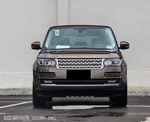 ·����ʤ������ ����ֳ��Żݳ�����������