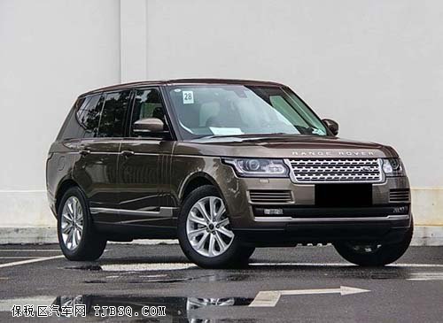 ·����ʤ������ ����ֳ��Żݳ�����������