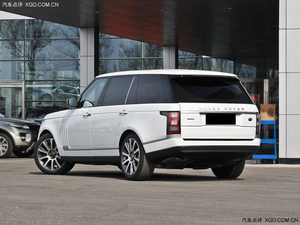 ·����ʤ�ӳ��� ����ֳ������ۿ۳�������