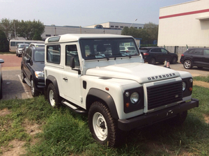 ·����ʿ90/110����ֳ� ��������Żݴ���