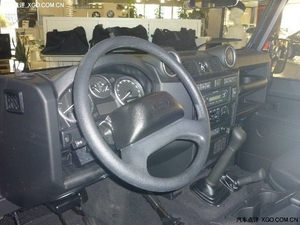 ·����ʿ90/110����ֳ� ��������Żݴ���