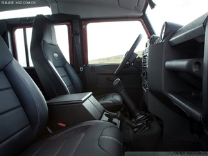 ·����ʿ90/110����ֳ� ��������Żݴ���