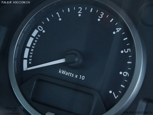 ·����ʿ90/110����ֳ� ��������Żݴ���