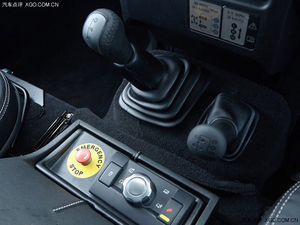 ·����ʿ90/110����ֳ� ��������Żݴ���