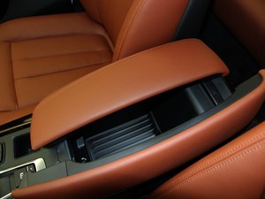 2014款宝马X5跌破底价 港口现车怒放已开卖