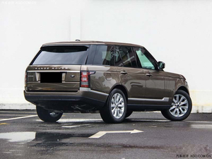 ·����ʤ������ ����ֳ��Żݳ�����������