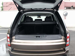 ·����ʤ������ ����ֳ��Żݳ�����������