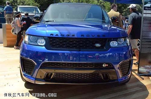 2014��·����ʤ�˶��� �ռ��ۿ�쮵׿���