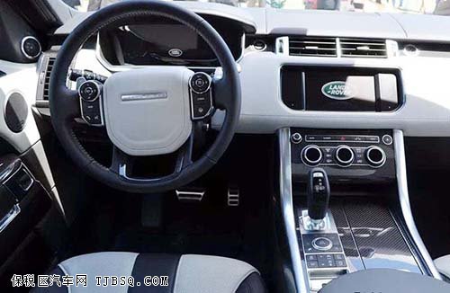 2014��·����ʤ�˶��� �ռ��ۿ�쮵׿���