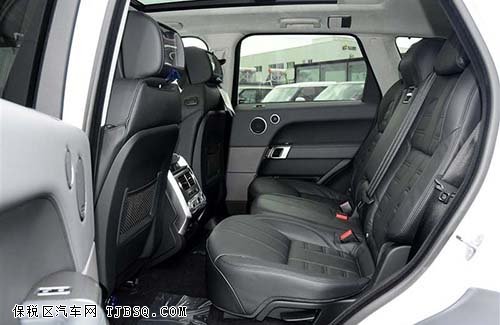 2014��·����ʤ�˶��� �ռ��ۿ�쮵׿���