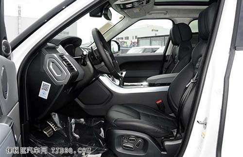 2014��·����ʤ�˶��� �ռ��ۿ�쮵׿���