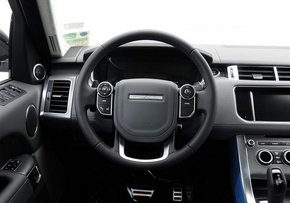 2014��·����ʤ�˶��� �ռ��ۿ�쮵׿���